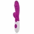 Vibrador Duplo 30 Variações - Expert - Pretty Love