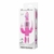 Vibrador Rotativo Triplo Prazer - comprar online