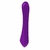 Vibrador luxo - OVO LifeStyle F9 Violet