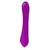 Vibrador luxo - OVO LifeStyle F9 Light Violet - comprar online