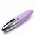 Vibrador Clitoriano Batom 5 Vibrações - Rebecca Purple - Svakom - comprar online
