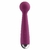 Vibrador com bateria interna Recarregável 6 Velocidades - Mini Emma - Svakom - Lilás