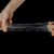 Capa Peniana Transparente em CyberSkin 2,5 cm - Lovetoy - loja online