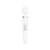 Varinha Mágica Satisfyer Wand-Er Woman Branco 50 combinações de Vibrações - comprar online