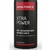 Dilatador Peniano Man FORCE - Xtra Power 50g - comprar online