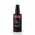 Dilatador Peniano Man FORCE - Xtra Power 50g - comprar online