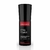 Dilatador Peniano Man FORCE - Xtra Power 50g