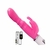 Vibrador Ponto G Recarregavél You Vibe com 8 Vibrações e Estimulador Clitoriano