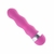 Vibrador Escalonado Multivelocidade