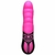 Vibrador 10 Vibrações Pink - DESIGN FOR CLIMAX - NANMA - comprar online