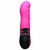 Vibrador 10 Vibrações Pink - DESIGN FOR CLIMAX - NANMA - comprar online