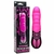 Vibrador 10 Vibrações Pink - DESIGN FOR CLIMAX - NANMA - comprar online