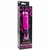 Vibrador 10 Vibrações Pink - DESIGN FOR CLIMAX - NANMA - comprar online
