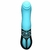 Vibrador 10 Vibrações Blue- DESIGN FOR CLI+C166:C180MAX - NANMA