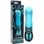 Vibrador 10 Vibrações Blue- DESIGN FOR CLI+C166:C180MAX - NANMA