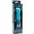 Vibrador 10 Vibrações Blue- DESIGN FOR CLI+C166:C180MAX - NANMA