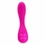 Perfect G-Spot - Vibro Ponto-G em Silicone Extra Macio 10 Níveis de Vibração