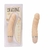 Vibrador 13Cm em Silicone Crush Hunger