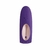 Vibrador Partner Plus para o casal