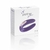 Vibrador Partner Plus para o casal - comprar online