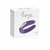 Vibrador Partner Plus para o casal - comprar online