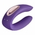 Vibrador Partner Plus para o casal - comprar online