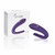 Vibrador Partner Toy para o casal - comprar online