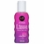 Lisse Óleo Iluminador massagem para corporal - 100ml - SOFT LOVE