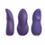 We-Vibe Touch - Estimulador de Clitóris - comprar online