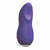 We-Vibe Touch - Estimulador de Clitóris