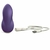 We-Vibe Touch - Estimulador de Clitóris