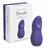 We-Vibe Touch - Estimulador de Clitóris