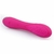 OLINA Vibrador em Silicone com Bateria Recarregável IGOX - comprar online