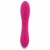 OLINA Vibrador em Silicone com Bateria Recarregável IGOX