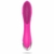 OLINA Vibrador em Silicone com Bateria Recarregável IGOX