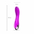 OLINA Vibrador em Silicone com Bateria Recarregável IGOX - comprar online