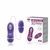 Vibrador Bullet com 30 Modos de Vibração - VIBRATING EGG MBQ - comprar online