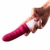 Vibrador Sparta Vibrador em Silicone com 7 Variações - S-Hande