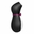 Satisfyer Pro Penguin NEW G Estimulador de Clitóris - Orgasmos Femininos rápidos e MUITO intensos