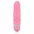 NOVO Cupid Series Pink Baby - 8 velocidades