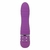 Vibrador Bullet Multivelocidade - Roxo 11,5 X 2CM UNISING