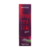 Spray Eletrizante Tremilik com Vibramax Framboesa 15ml - Estimula Vibra Excita - Vibrador Líquido na internet