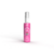 Perfume de Calcinha com Aroma de Chiclete - 40 ml Sexy Fantasy
