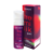 Spray Eletrizante Tremilik com Vibramax Framboesa 15ml - Estimula Vibra Excita - Vibrador Líquido