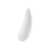 Satisfyer Curvy 1+Branco pode ser controlado via APP na internet