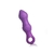 STICK ORB TENGA - Vibrador Multi-uso - VI-BO - comprar online