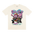 SIKO BOB TEE - loja online