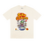 SIKO CHARMS TEE