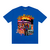 SIKO NIGHT CLUB TEE - loja online