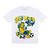 SIKO WORLD CUP TEE